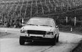 99 Opel Commodore Sandokan - Jimmy Prove (7)